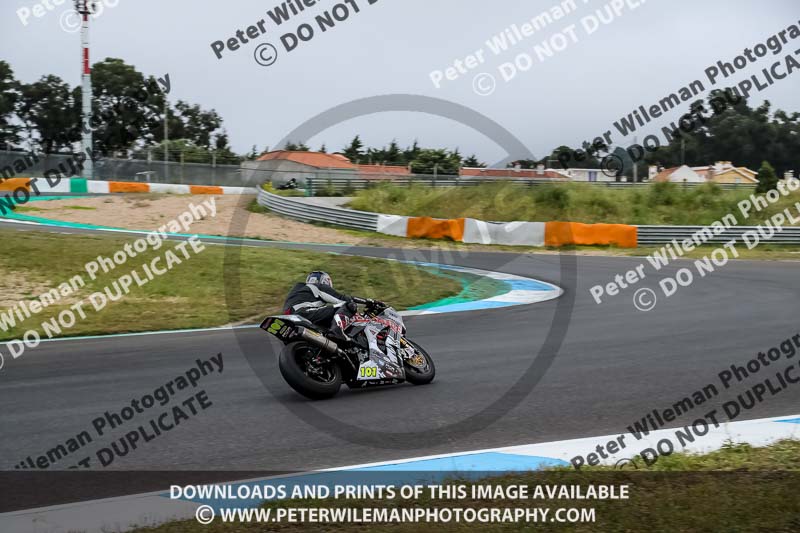 estoril;event digital images;motorbikes;no limits;peter wileman photography;portugal;trackday;trackday digital images
